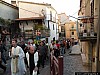Foto 152